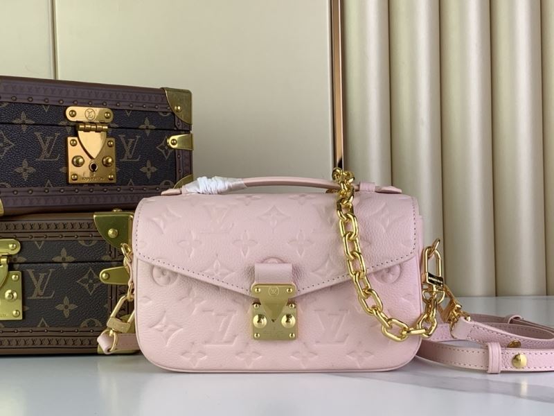 Mens Louis Vuitton Satchel Bags